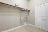 105 Devonshire Drive - Photo 27