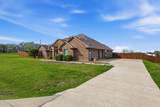 105 Devonshire Drive - Photo 30