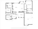 105 Devonshire Drive - Photo 31