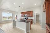 105 Devonshire Drive - Photo 4