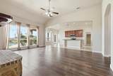 105 Devonshire Drive - Photo 5