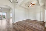 105 Devonshire Drive - Photo 6
