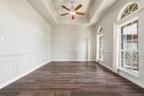 105 Devonshire Drive - Photo 7