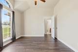 105 Devonshire Drive - Photo 8
