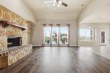 105 Devonshire Drive - Photo 9