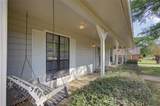 325 Loma Linda - Photo 10