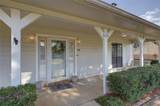 325 Loma Linda - Photo 11