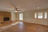 325 Loma Linda - Photo 12
