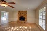 325 Loma Linda - Photo 13