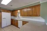 325 Loma Linda - Photo 14