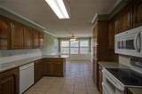 325 Loma Linda - Photo 16