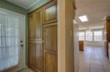 325 Loma Linda - Photo 17