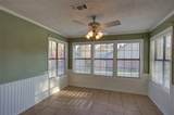 325 Loma Linda - Photo 19