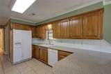 325 Loma Linda - Photo 20
