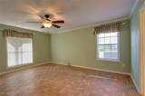 325 Loma Linda - Photo 21