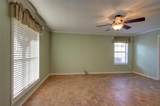 325 Loma Linda - Photo 22