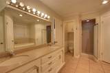 325 Loma Linda - Photo 23