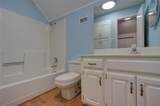 325 Loma Linda - Photo 24