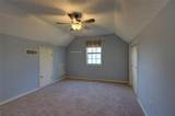 325 Loma Linda - Photo 25