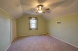 325 Loma Linda - Photo 26