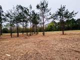 TBD (Tract B) Fm 711 - Photo 1