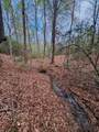TBD (Tract B) Fm 711 - Photo 11