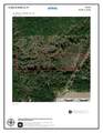 TBD (Tract B) Fm 711 - Photo 12