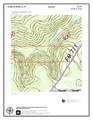 TBD (Tract B) Fm 711 - Photo 14