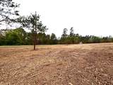 TBD (Tract B) Fm 711 - Photo 2
