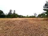 TBD (Tract B) Fm 711 - Photo 3