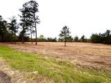 TBD (Tract B) Fm 711 - Photo 4