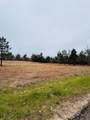 TBD (Tract B) Fm 711 - Photo 5