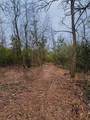 TBD (Tract B) Fm 711 - Photo 6