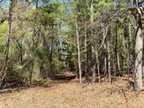 Lots 30-34 Armadillo Drive - Photo 5