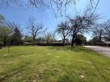 TBD Pecan Street - Photo 1