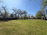 TBD Pecan Street - Photo 2