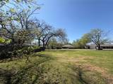 TBD Pecan Street - Photo 3