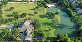 2450 Post Oak Drive - Photo 1