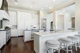 2450 Post Oak Drive - Photo 10
