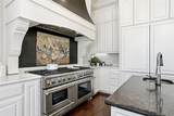 2450 Post Oak Drive - Photo 12
