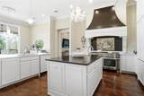 2450 Post Oak Drive - Photo 13