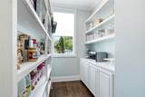 2450 Post Oak Drive - Photo 14