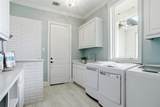 2450 Post Oak Drive - Photo 15