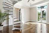 2450 Post Oak Drive - Photo 17
