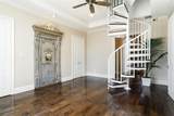 2450 Post Oak Drive - Photo 18