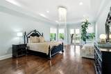 2450 Post Oak Drive - Photo 19