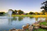 2450 Post Oak Drive - Photo 2