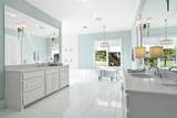 2450 Post Oak Drive - Photo 20