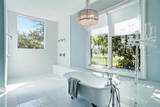 2450 Post Oak Drive - Photo 21
