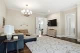 2450 Post Oak Drive - Photo 22